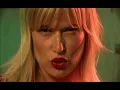 Outside (Official Video) - George Michael