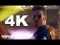 Download Lagu George Michael - Outside (Official Video)