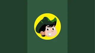 Bananinha está ao vivo!