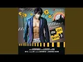 Download Lagu Cheppaka Thappaduga