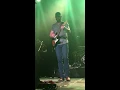 When She Comes Home Tonight - Riley Green