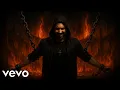 Download Lagu Eminem - Welcome To Hell (Music Video) [2025]