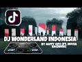 Download Lagu DJ WONDERLAND INDONESIA by Alffy Rev ft. Novia Bachmid ( DJ ADIGUN remix )
