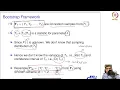 Bootstrap Regression