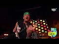 blink-182 - The Rock Show / Family Reunion (Live at Lollapalooza 2024)