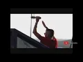 Download Lagu IN THE END (KOPLO Version)