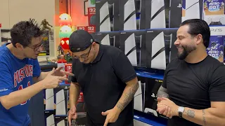 TUDO POR CAUSA DO GTA 😅 | PREÇOS ATUALIZADOS