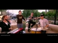 Download Lagu Lukas Graham - Drunk In The Morning (Live)