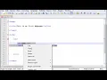 HTML5 CSS3 - Lesson 5 Lists