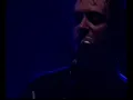 Gustavo Cerati - Crimen (Estadio Obras)