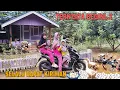 Download Lagu TERNYATA BEGINI..!! SELALU DAPAT KIRIMAN