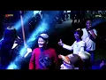 Download Lagu DEA DENADA - CINTA JADI BENCI (COVER NEW MENTARI GROUP)