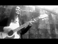 KUNGSABAGAY (Original Song Street Performance - Anna Aquino)