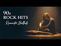 Download Lagu Best Slow Rock Ballads Romantic Hits | Inspired by Bryan Adams, Bon Jovi \u0026 Scorpions Love
