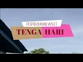 Download Lagu RESPON BURUNG WALET SP BHIRAHI COLONI