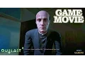 Download Lagu Outlast 2 Full Gameplay Walkthrough [PC Longplay Playthrough] No Commentary
