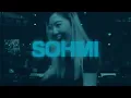 Denton (UK) & SOHMI - Get To You
