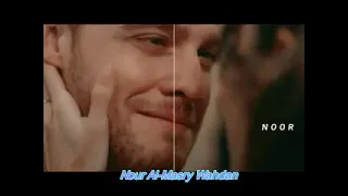 يللى شغلتى القلب تعالى عبدالعزيز محمود 