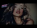 DLG  - Juliana  (Letra)