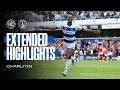 Download Lagu QPR 3-1 Charlton Athletic | Extended Highlights | Sky Bet Championship