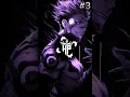 Download Lagu 🔥 Top 5 Legendary Phonk Songs Still Viral in 2025! 🔥