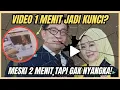 Lagu Uproar! This 1-Minute Video Is the Key to Atalia Praratya's Divorce File for Ridwan Kamil? Netize...