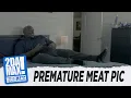Pre Mature Meat Pic l Bigg Jah