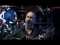 Dave Matthews Band - Minarets