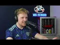 BEABADOOBEE "Switchblade" REACTION