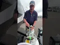 Tech Tip How Does My Dual-Stage Propane Regulator Work