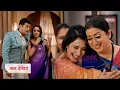 Lagu Kyunki Saas Bhi Kabhi Bahu Thi Today Episode New PROMO |