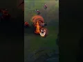 Download Lagu #leagueoflegends #yasuo #outplayed #league