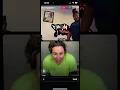 Mythiccal Instagram Live 24