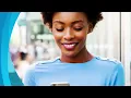 Installing your 5G Cell Booster Pro AT T Business