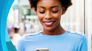 Installing your 5G Cell Booster Pro AT T Business