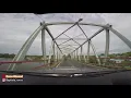 Download Lagu Timelapse perjalanan ke desa manjau tempat wisata paling seru di kabupaten Ketapang