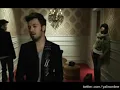 Yalın - Ki Sen (Official Video)