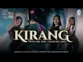 Lagu KIRANG REMIX FYP TIKTOK BANGSAY | IRPAN DISCJOCKEY