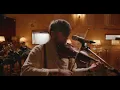 IMMINENCE - Temptation (Live with String Quartet in Studio Mega)