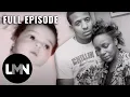The Kidnapping of Carlina White Beyond the Headlines Special LMN