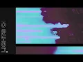 TCTS - Lights Out (Official Audio)