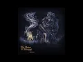 The Ruins Of Beverast - Surtur Barbaar Maritime