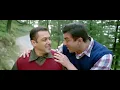 Naach Meri Jaan - Full Song Video | Salman Khan | Pritam