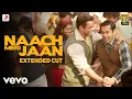 Download Lagu Naach Meri Jaan - Full Song Video | Salman Khan | Pritam