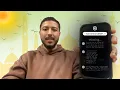 Download Lagu I Used ChatGPT to Memorize Quran (Here’s How)