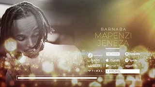 barnaba gold mapenzi jeneza official audio tigomusic sms ws kwenda 15050