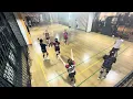 Download Lagu 2025 3S Summer League D2 下線Playoff tung tung tung sahur (10) vs (4) 龍少後宮 Week 8