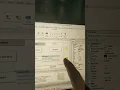 Module 12 1 5 Design the MainScreen Service tab