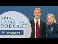 Episode 92b Structure and Style Unit 9 - Formal Critiques