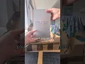 Download Lagu OG Silver PS2 Unboxing